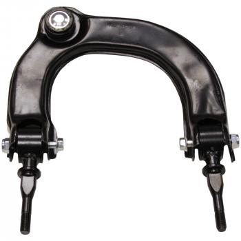Moog RK620651 Suspension Control Arm and Ball Joint Assembly product image 1 of 2
