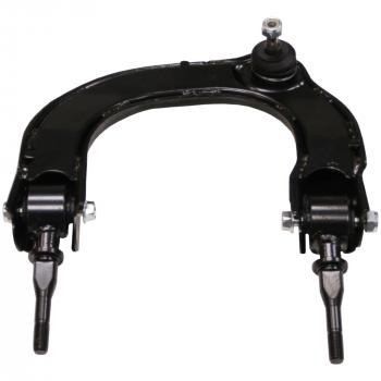 Moog RK620651 Suspension Control Arm and Ball Joint Assembly product image 2 of 2
