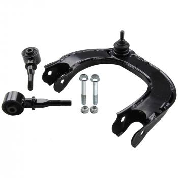 Moog RK620652 Suspension Control Arm and Ball Joint Assembly product image 1 of 2