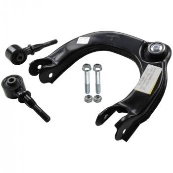 Moog RK620652 Suspension Control Arm and Ball Joint Assembly product image 2 of 2