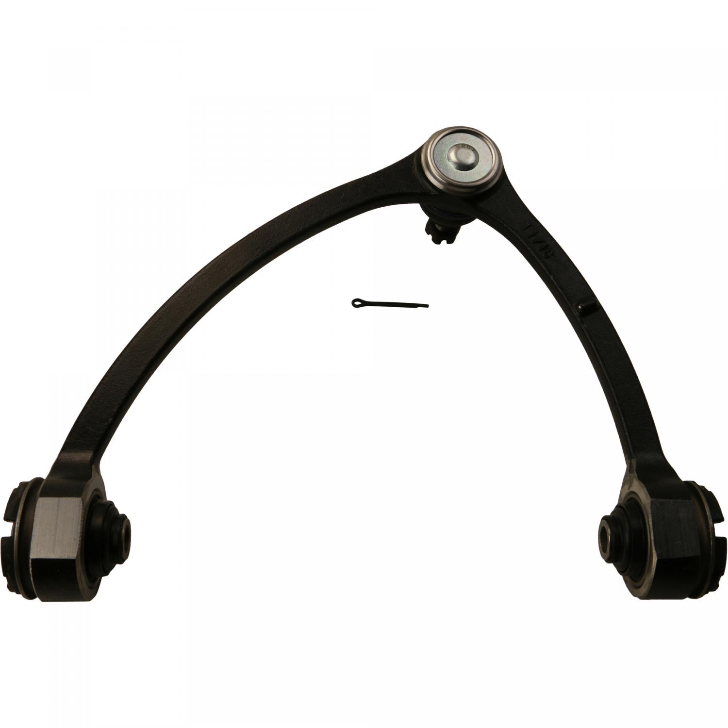 Moog RK620653 Suspension Control Arm and Ball Joint Assembly product image 1 of 2