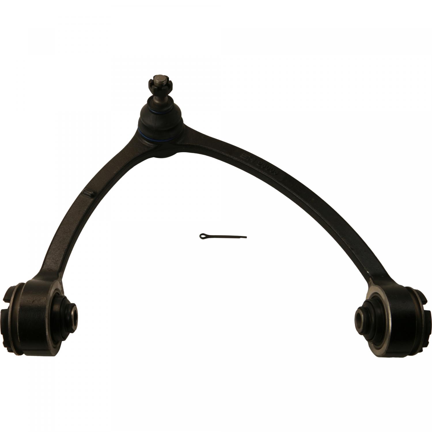 Moog RK620653 Suspension Control Arm and Ball Joint Assembly product image 2 of 2