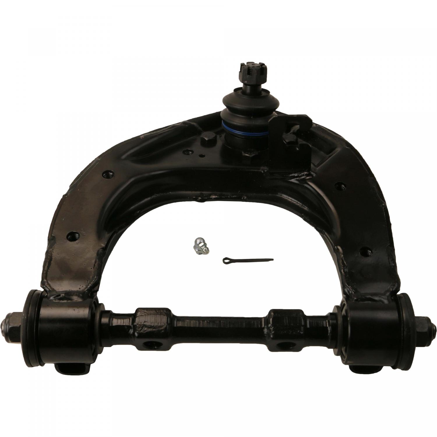 Moog RK620655 Suspension Control Arm and Ball Joint Assembly product image 2 of 2
