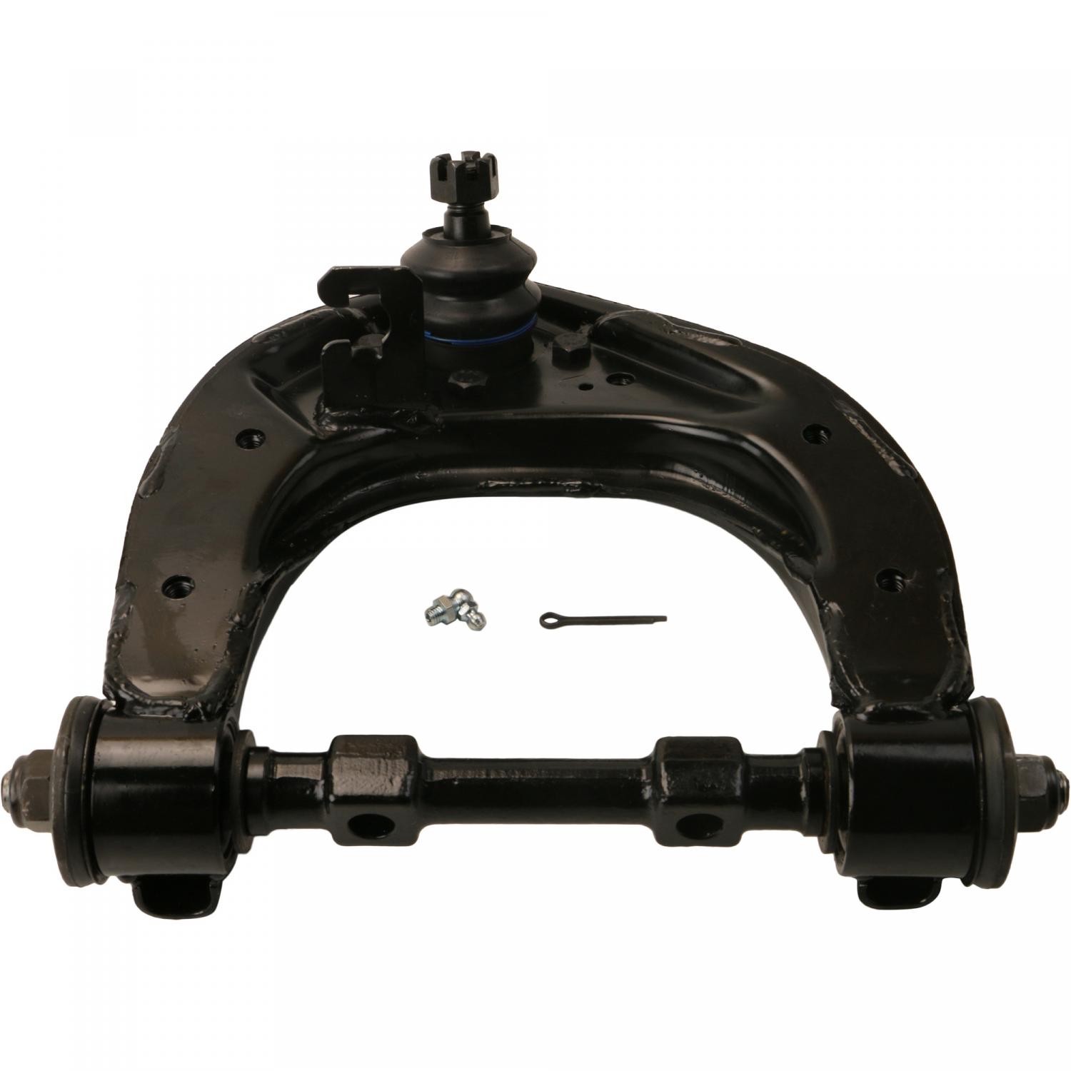Moog RK620656 Suspension Control Arm and Ball Joint Assembly product image 2 of 2
