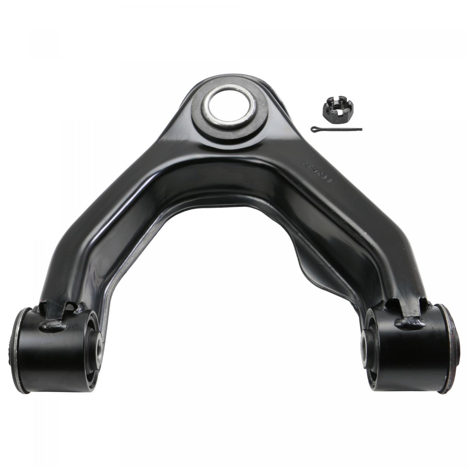Moog RK620657 Suspension Control Arm and Ball Joint Assembly product image 1 of 2