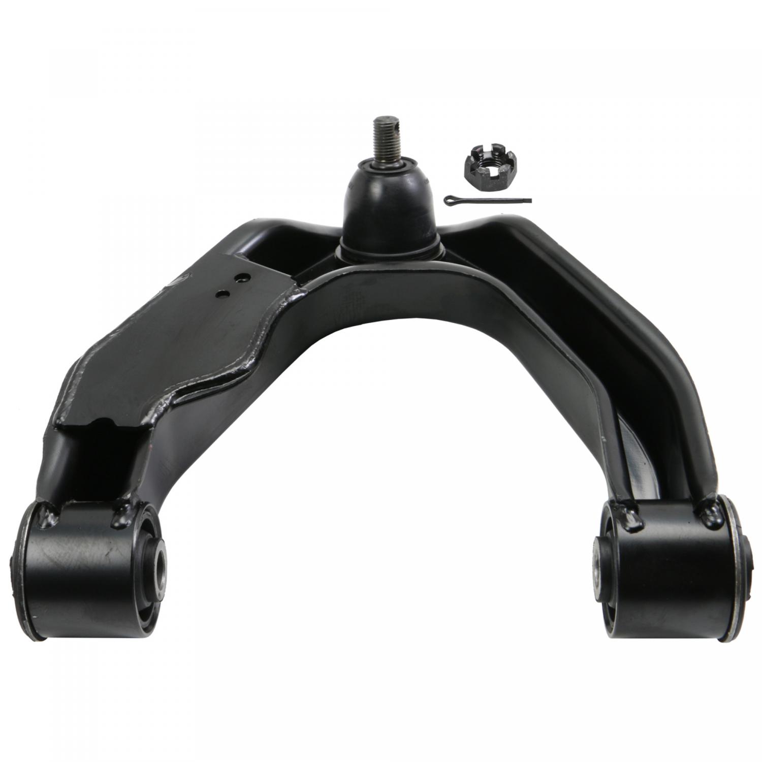 Moog RK620657 Suspension Control Arm and Ball Joint Assembly product image 2 of 2
