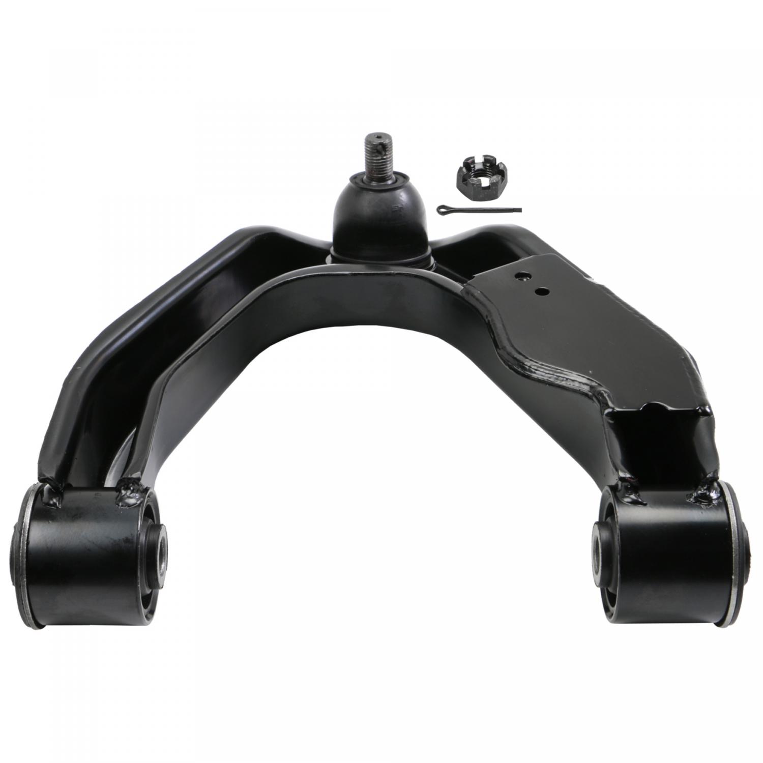 Moog RK620658 Suspension Control Arm and Ball Joint Assembly product image 2 of 2