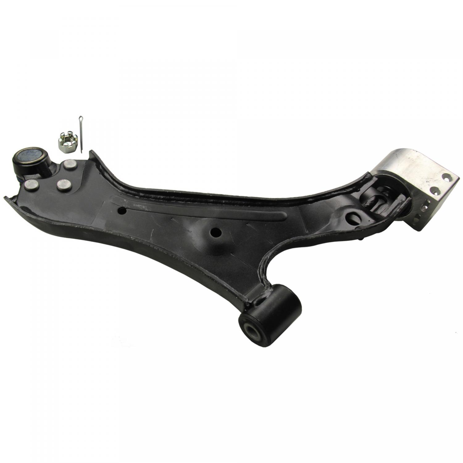 Moog RK620661 Suspension Control Arm and Ball Joint Assembly product image 2 of 2