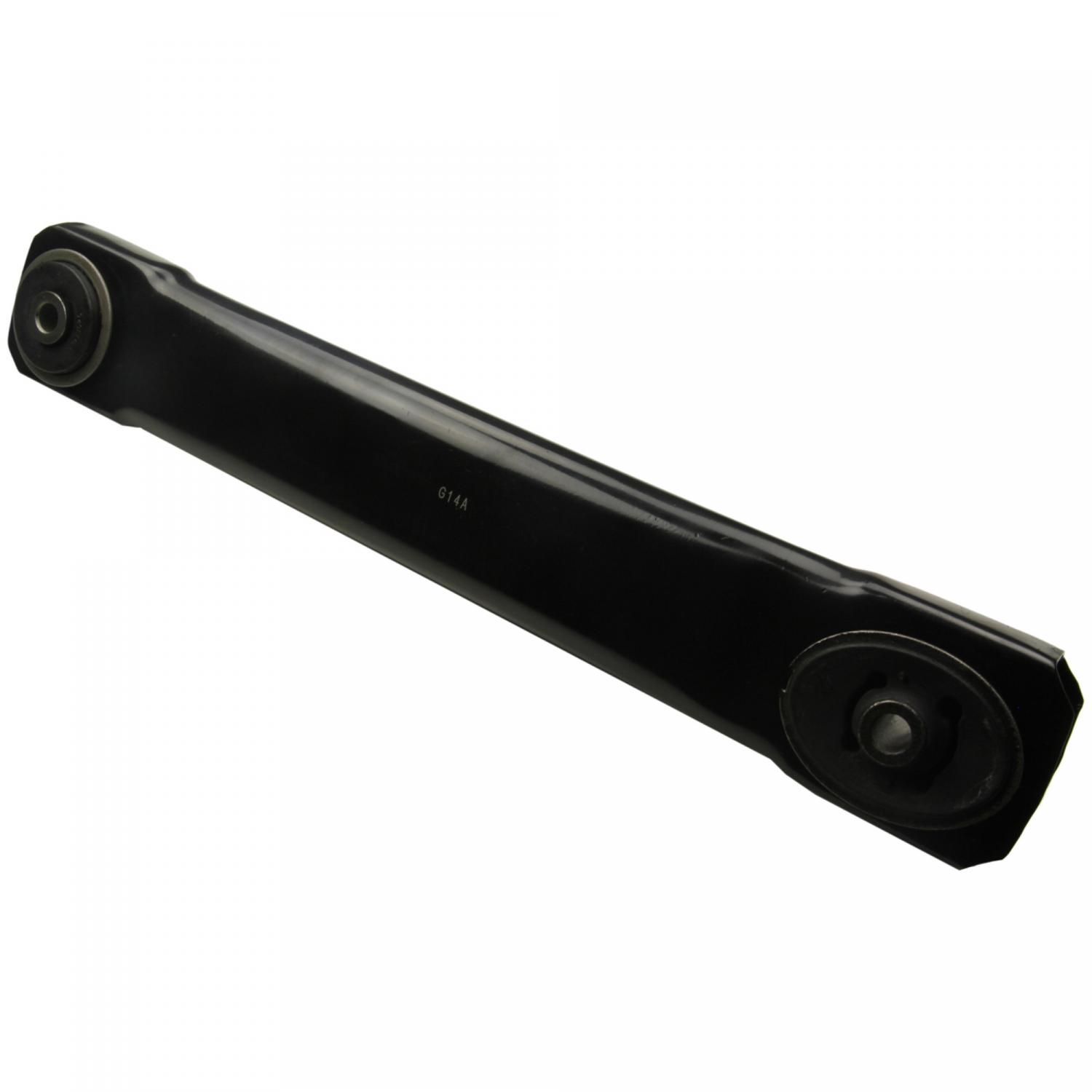 Moog RK620677 Suspension Control Arm product image 1 of 2