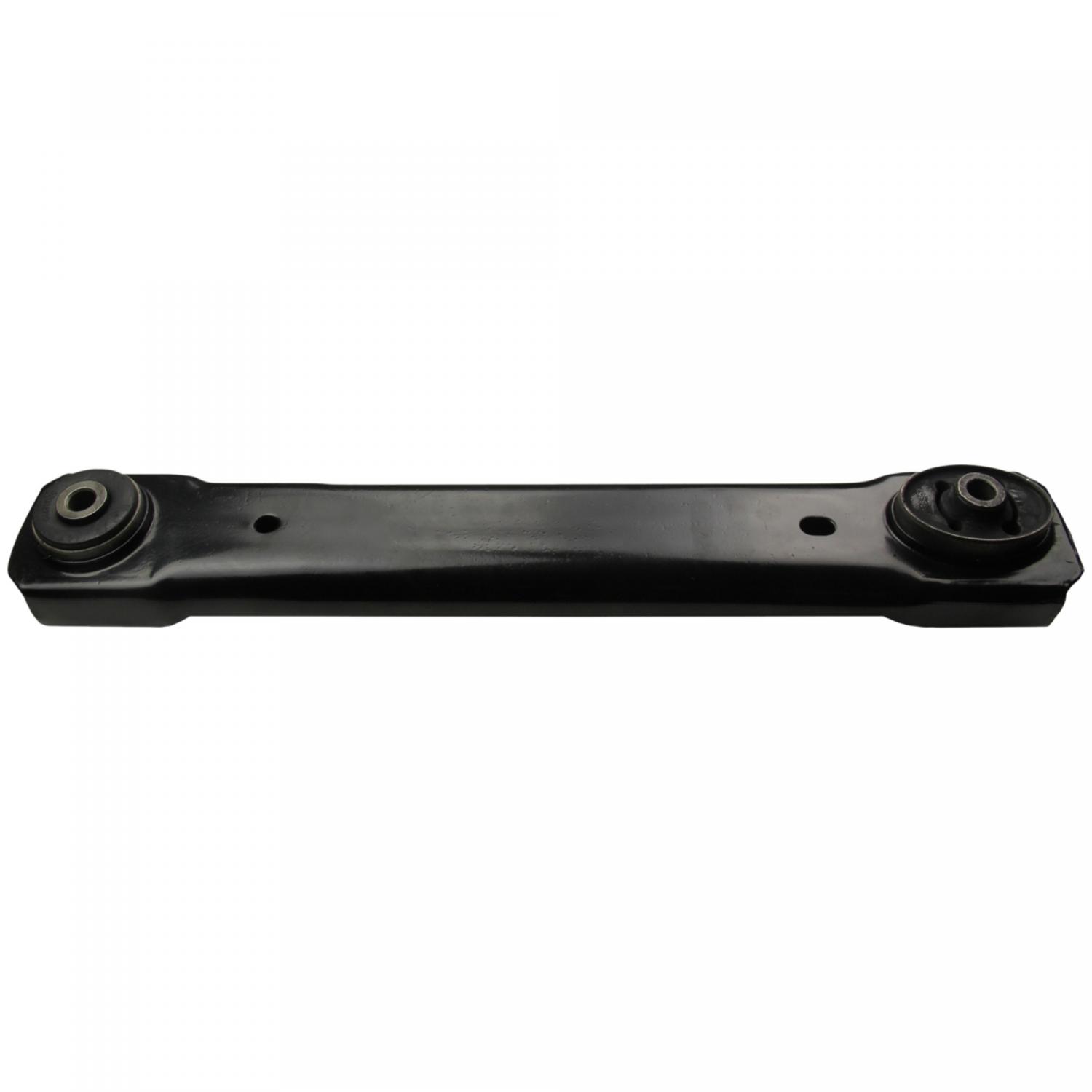 Moog RK620677 Suspension Control Arm product image 2 of 2