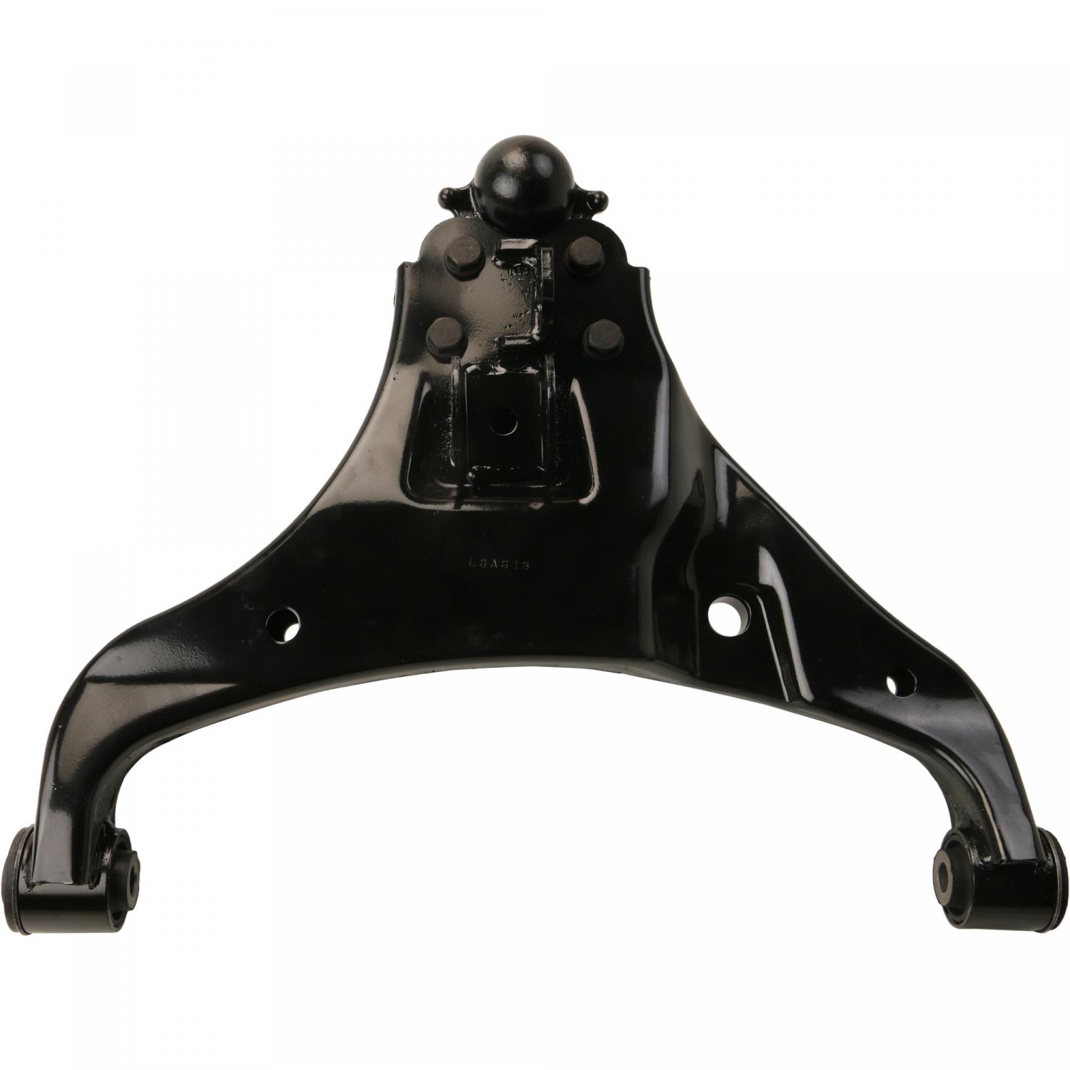 Moog RK620678 Suspension Control Arm and Ball Joint Assembly product image 1 of 2