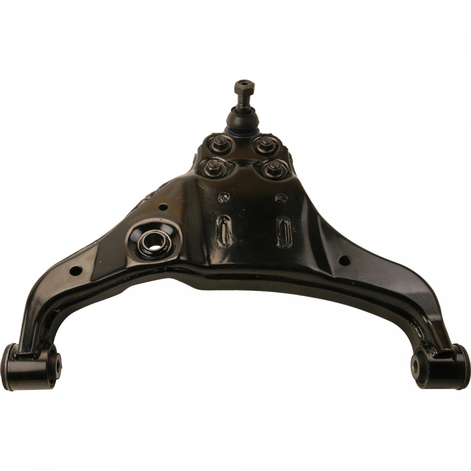 Moog RK620678 Suspension Control Arm and Ball Joint Assembly product image 2 of 2