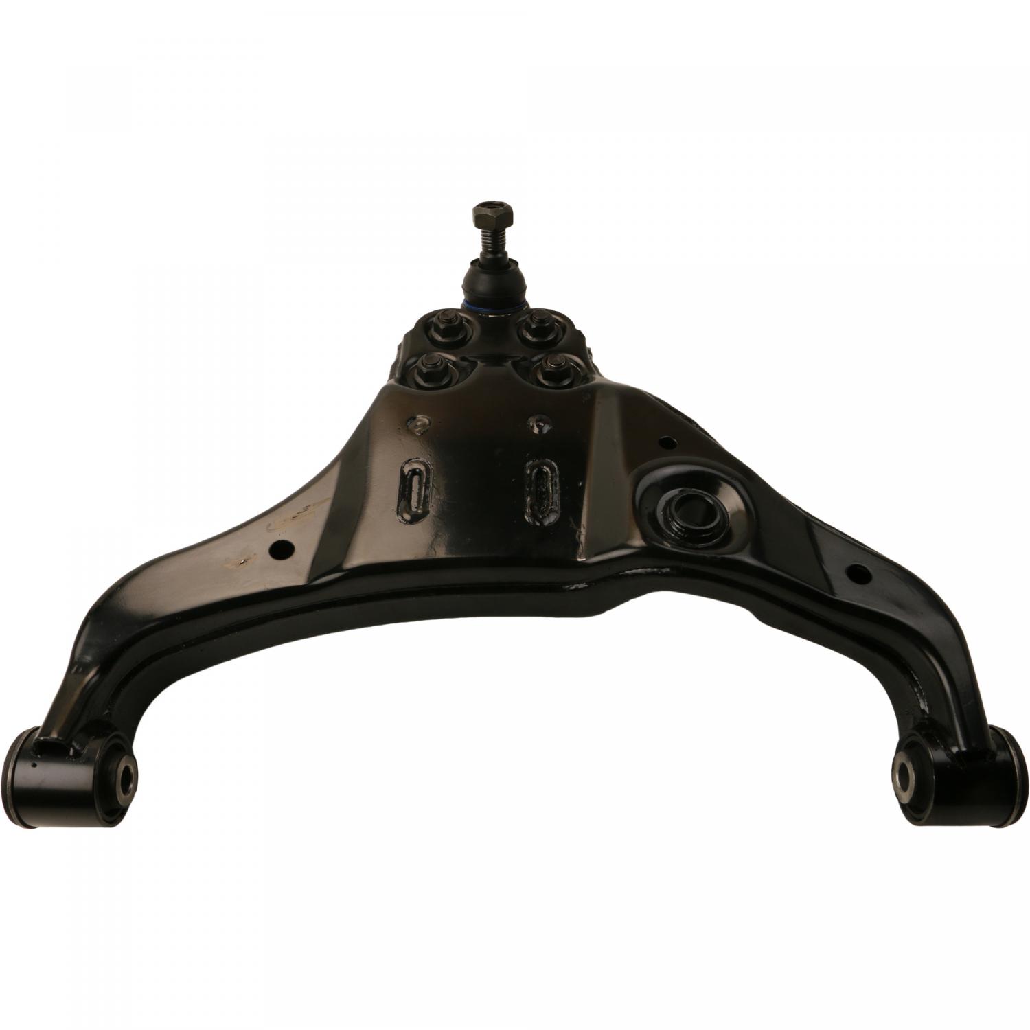 Moog RK620679 Suspension Control Arm and Ball Joint Assembly product image 2 of 2