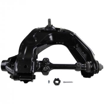 Moog RK620680 Suspension Control Arm and Ball Joint Assembly product image 1 of 2