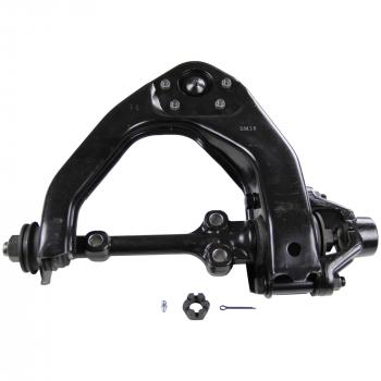 Moog RK620680 Suspension Control Arm and Ball Joint Assembly product image 2 of 2