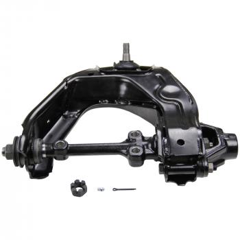 Moog RK620681 Suspension Control Arm and Ball Joint Assembly product image 1 of 2