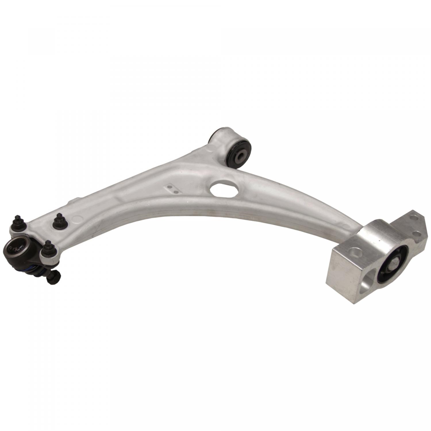Moog RK620711 Suspension Control Arm and Ball Joint Assembly product image 1 of 2
