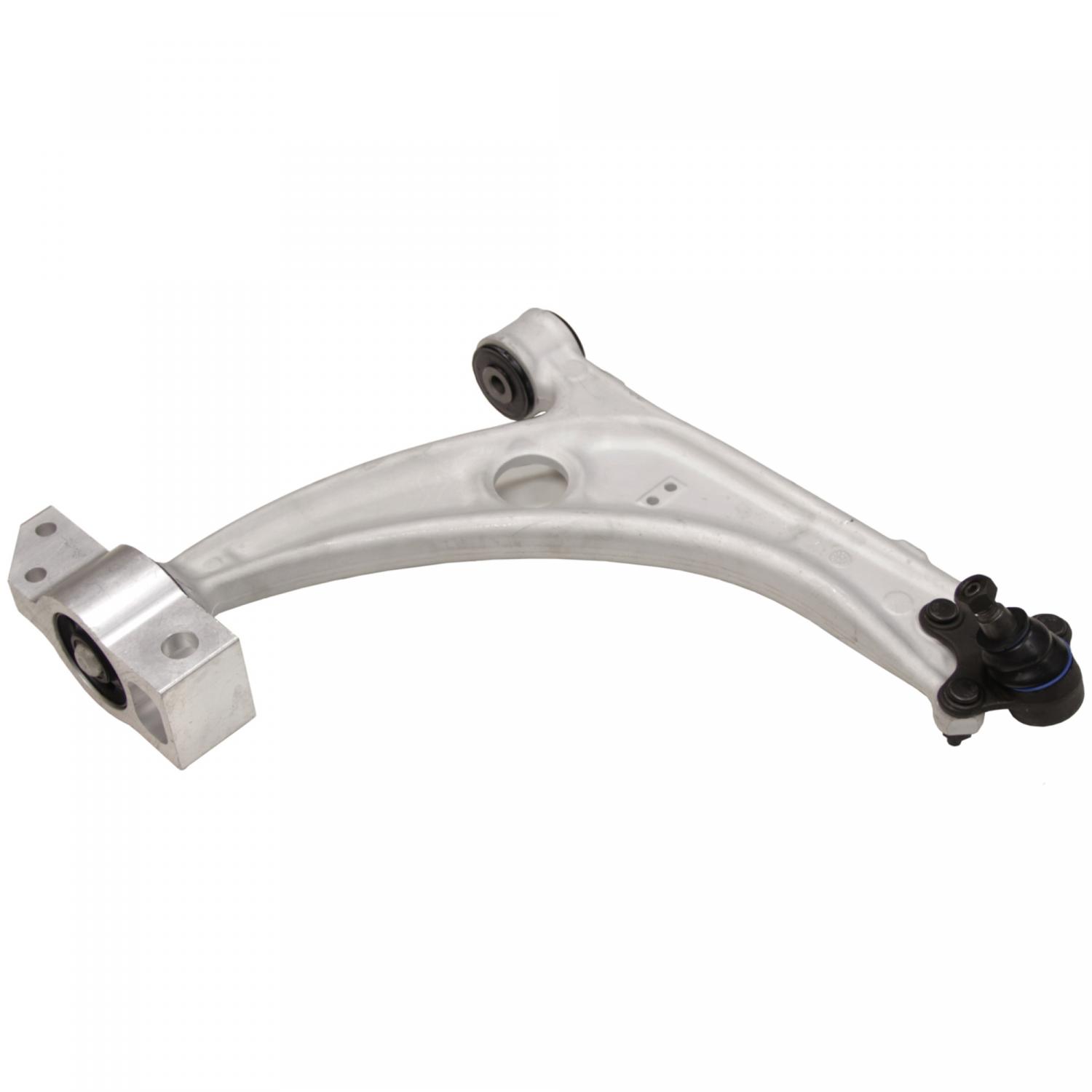 Moog RK620711 Suspension Control Arm and Ball Joint Assembly product image 2 of 2