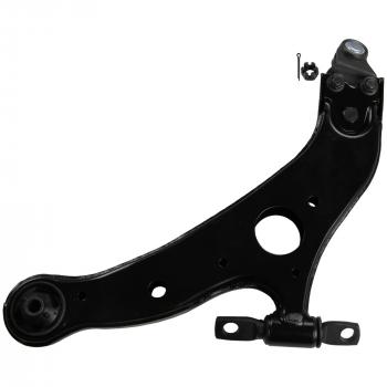 Moog RK620713 Suspension Control Arm and Ball Joint Assembly product image 1 of 2