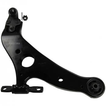 Moog RK620713 Suspension Control Arm and Ball Joint Assembly product image 2 of 2