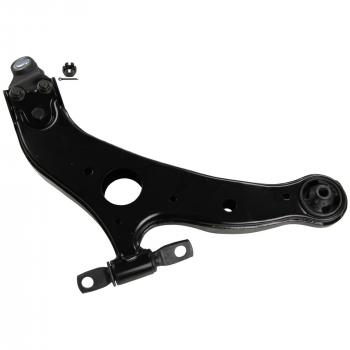 Moog RK620714 Suspension Control Arm and Ball Joint Assembly product image 1 of 2