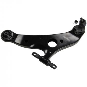 Moog RK620714 Suspension Control Arm and Ball Joint Assembly product image 2 of 2