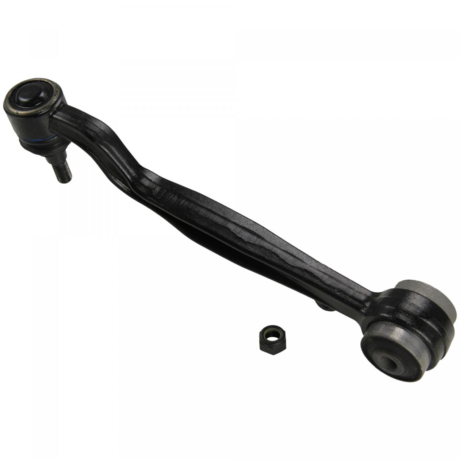 Moog RK620715 Suspension Control Arm and Ball Joint Assembly product image 1 of 2