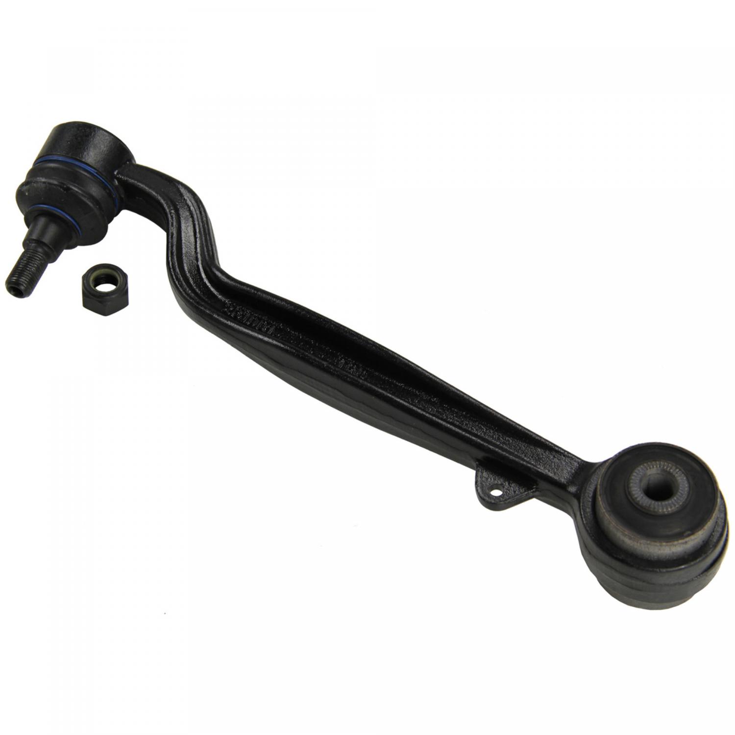 Moog RK620715 Suspension Control Arm and Ball Joint Assembly product image 2 of 2