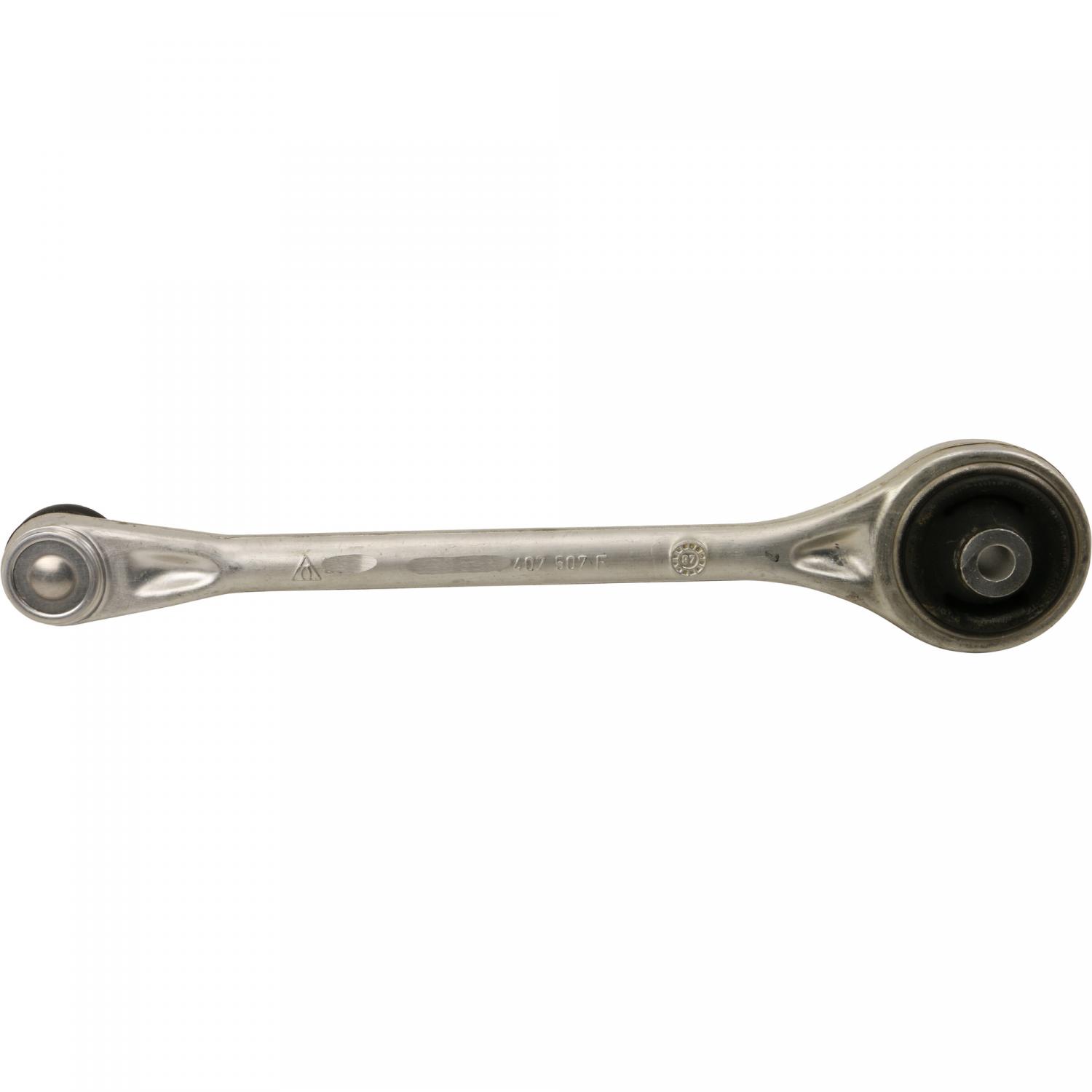 Moog RK620716 Suspension Control Arm and Ball Joint Assembly product image 1 of 2