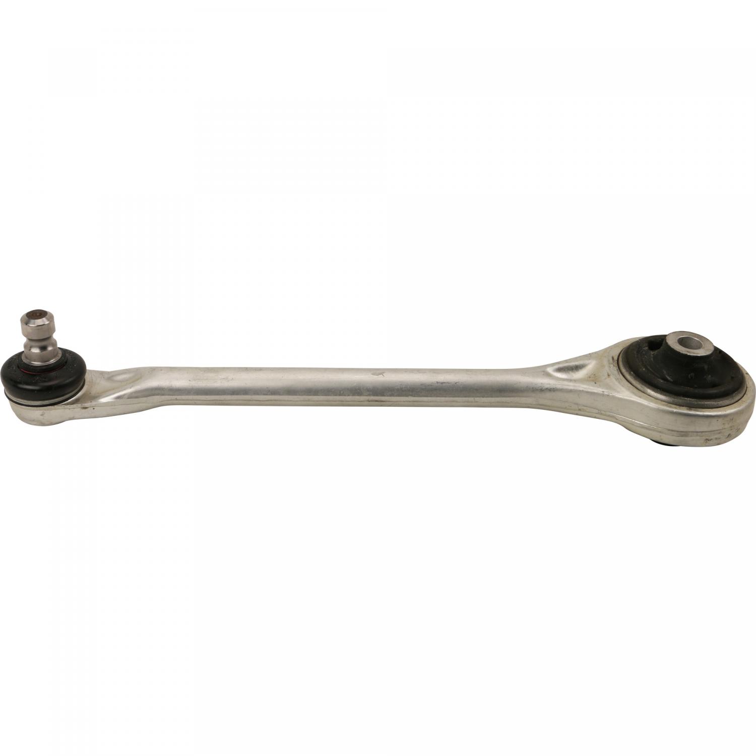 Moog RK620716 Suspension Control Arm and Ball Joint Assembly product image 2 of 2