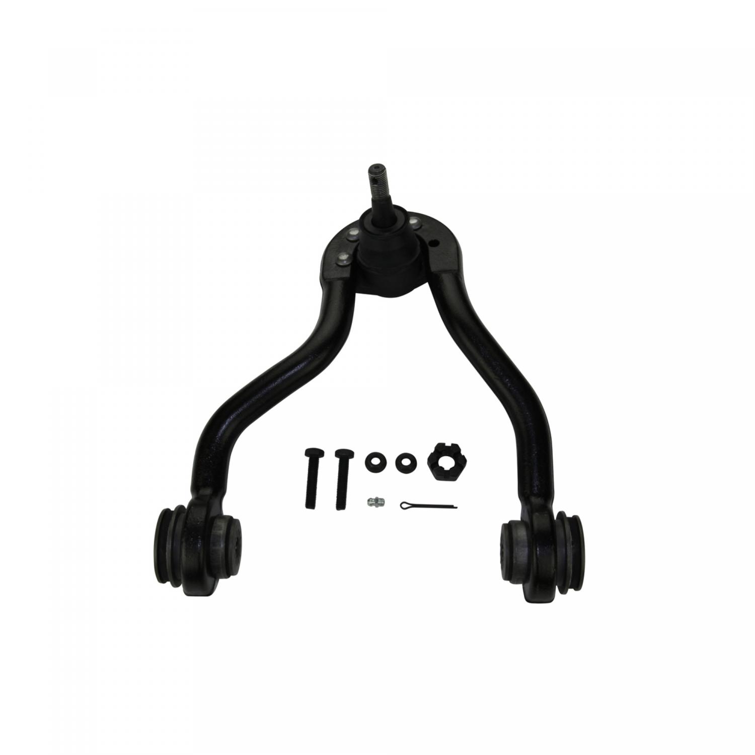 Moog RK620719 Suspension Control Arm and Ball Joint Assembly product image 2 of 2