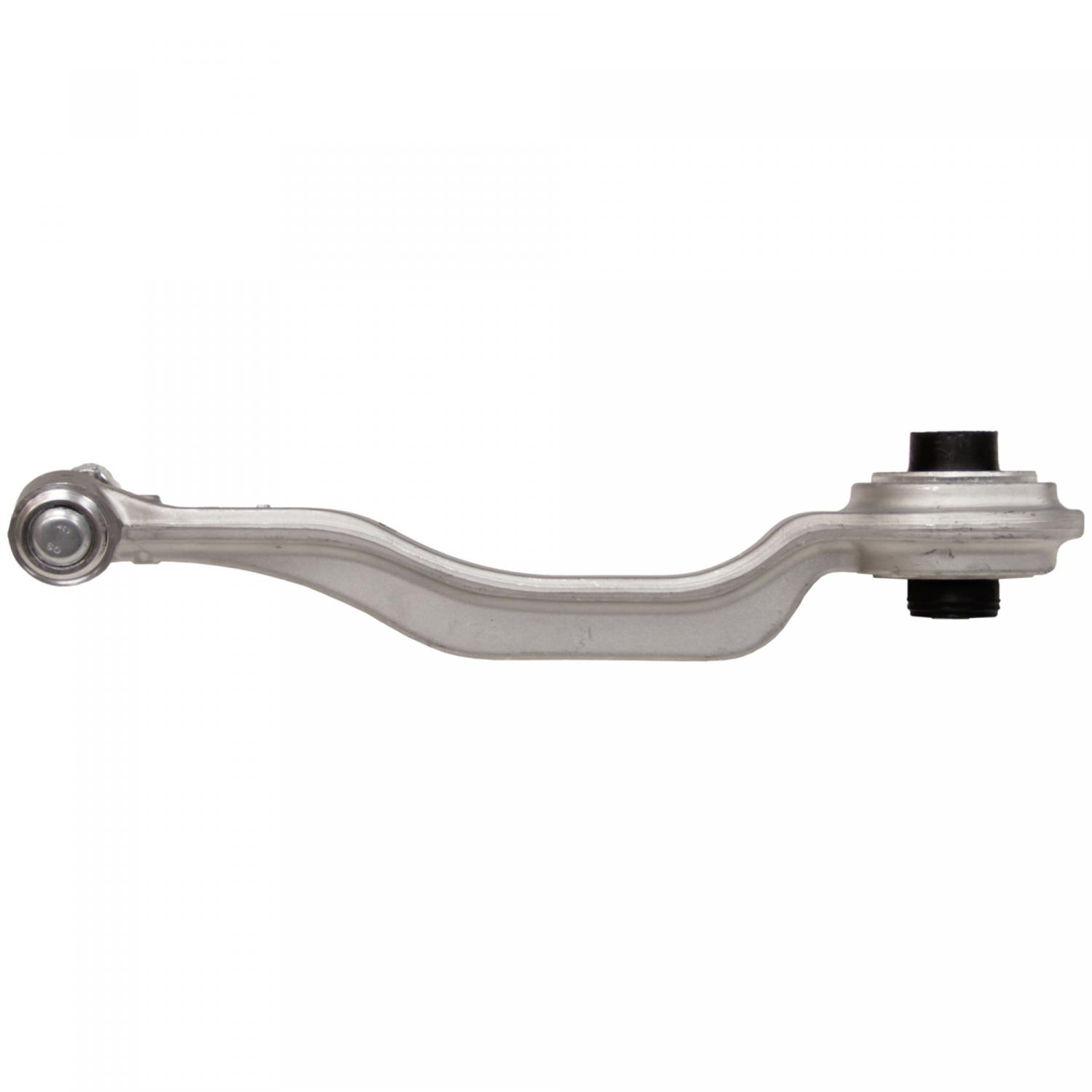 Moog RK620727 Suspension Control Arm and Ball Joint Assembly product image 1 of 2