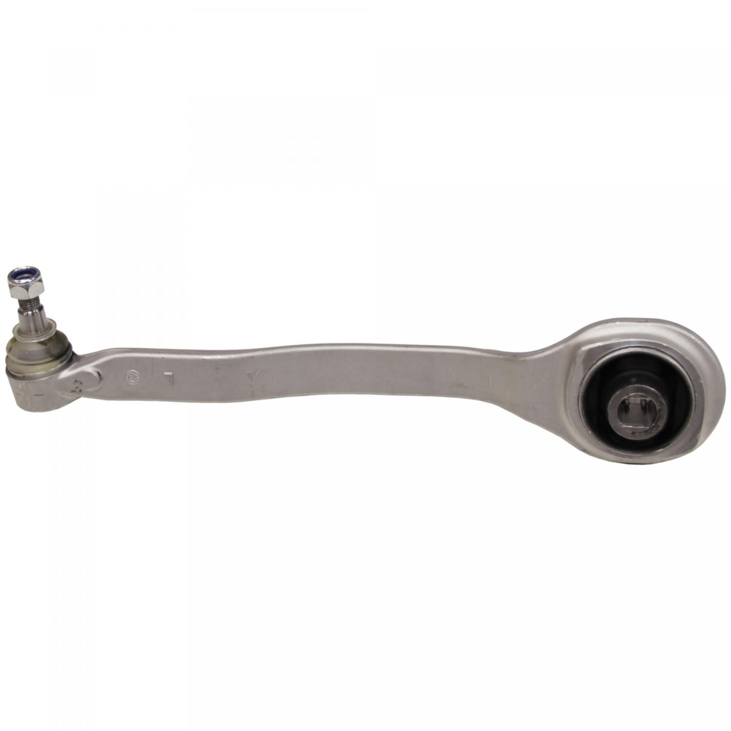 Moog RK620727 Suspension Control Arm and Ball Joint Assembly product image 2 of 2