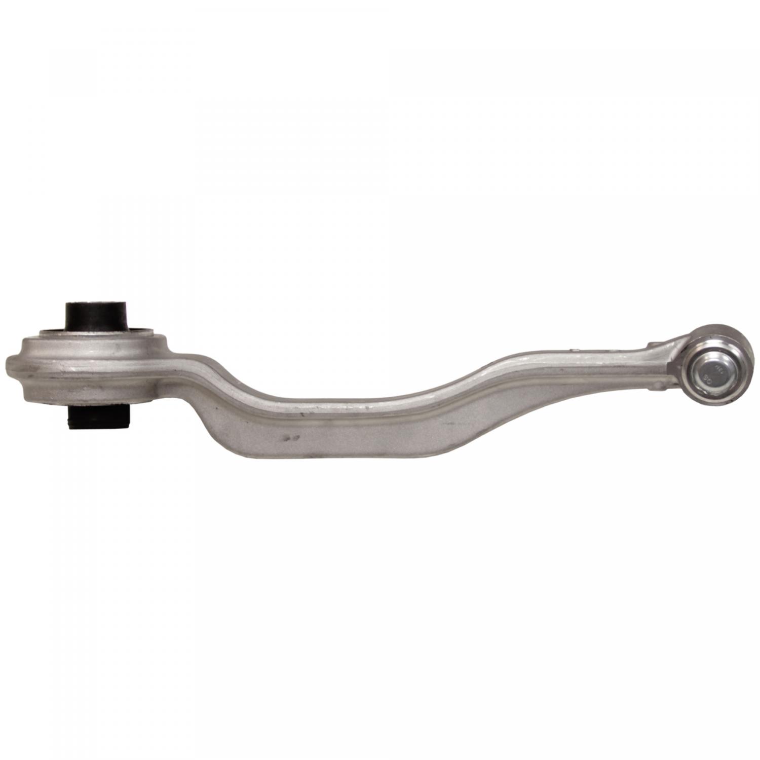 Moog RK620728 Suspension Control Arm and Ball Joint Assembly product image 1 of 2
