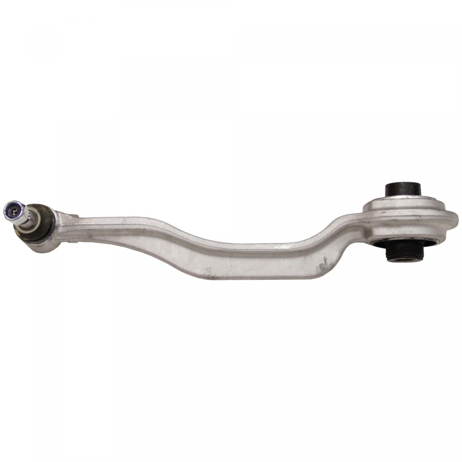 Moog RK620728 Suspension Control Arm and Ball Joint Assembly product image 2 of 2