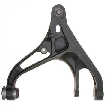 Moog RK620743 Suspension Control Arm and Ball Joint Assembly product image 1 of 3