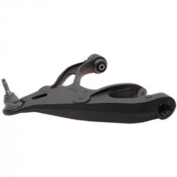 Moog RK620743 Suspension Control Arm and Ball Joint Assembly product image 3 of 3