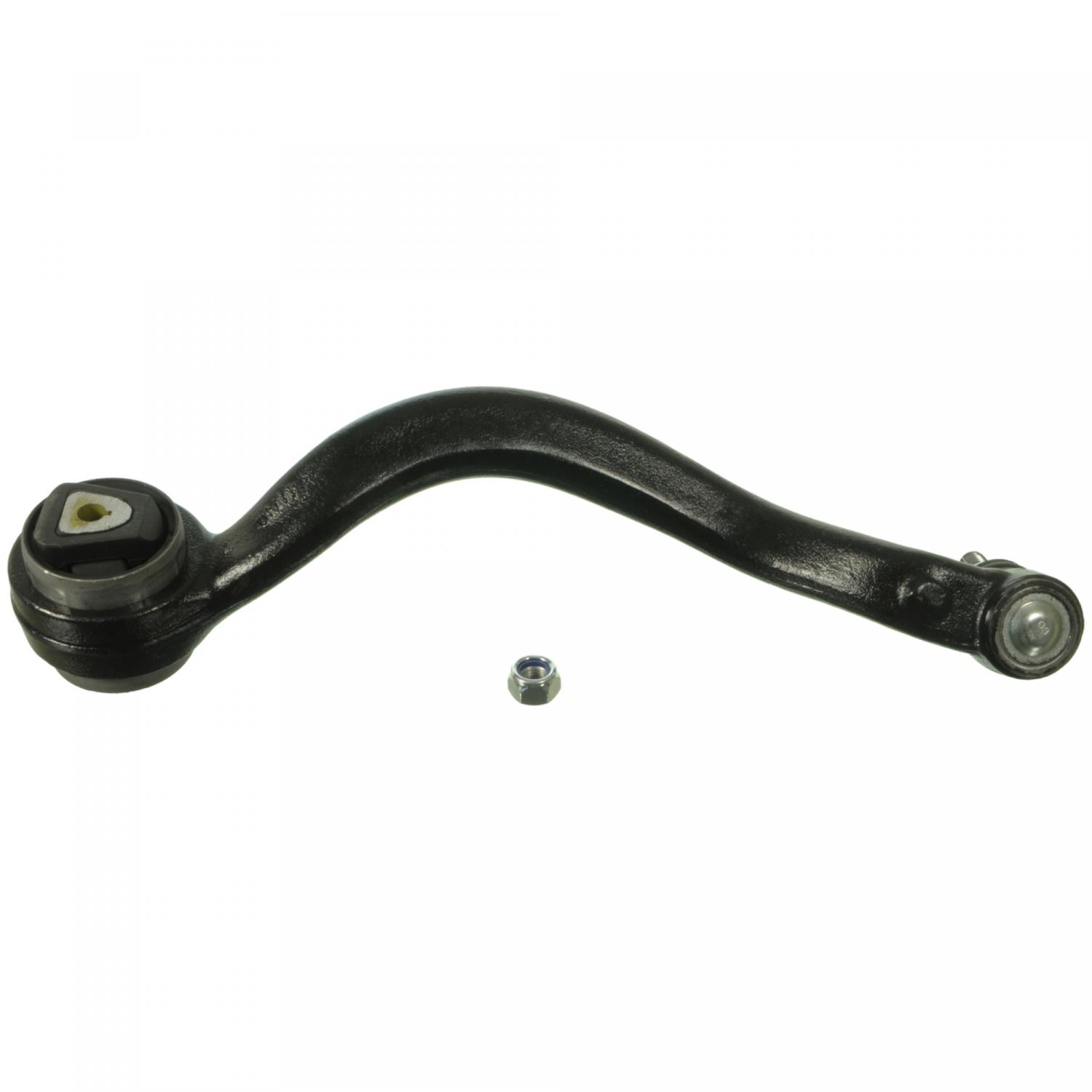 Moog RK620798 Suspension Control Arm and Ball Joint Assembly product image 1 of 2