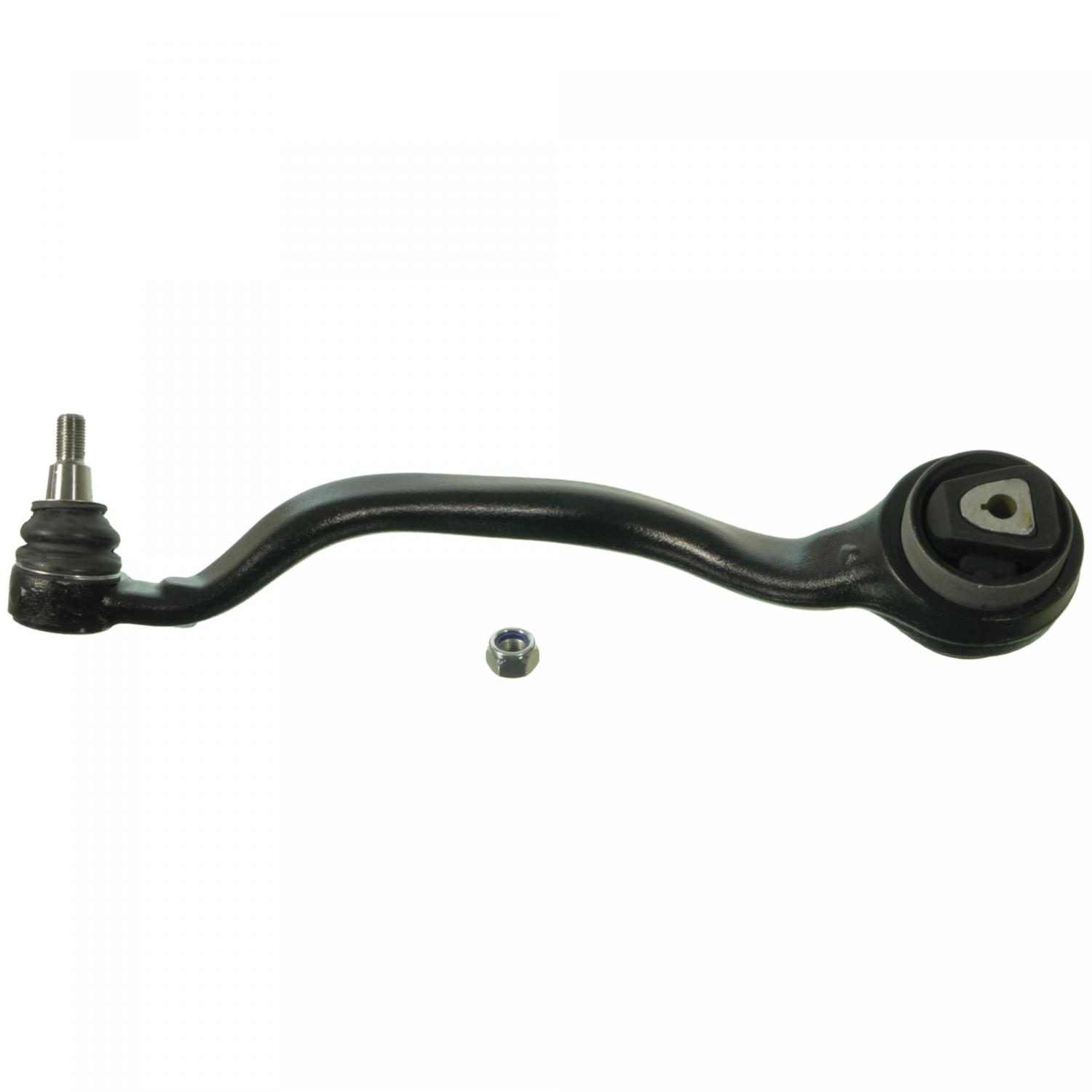 Moog RK620798 Suspension Control Arm and Ball Joint Assembly product image 2 of 2