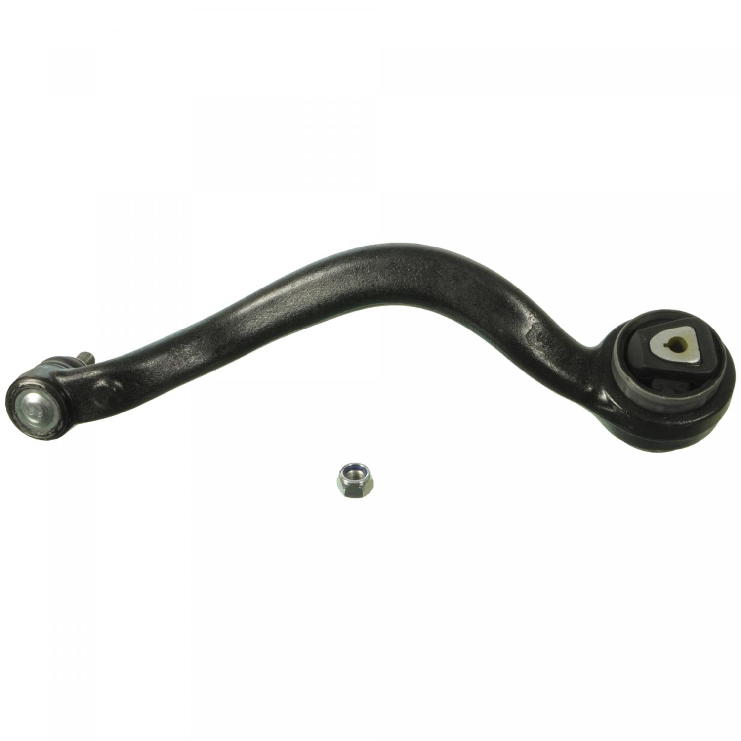 Moog RK620799 Suspension Control Arm and Ball Joint Assembly product image 1 of 2