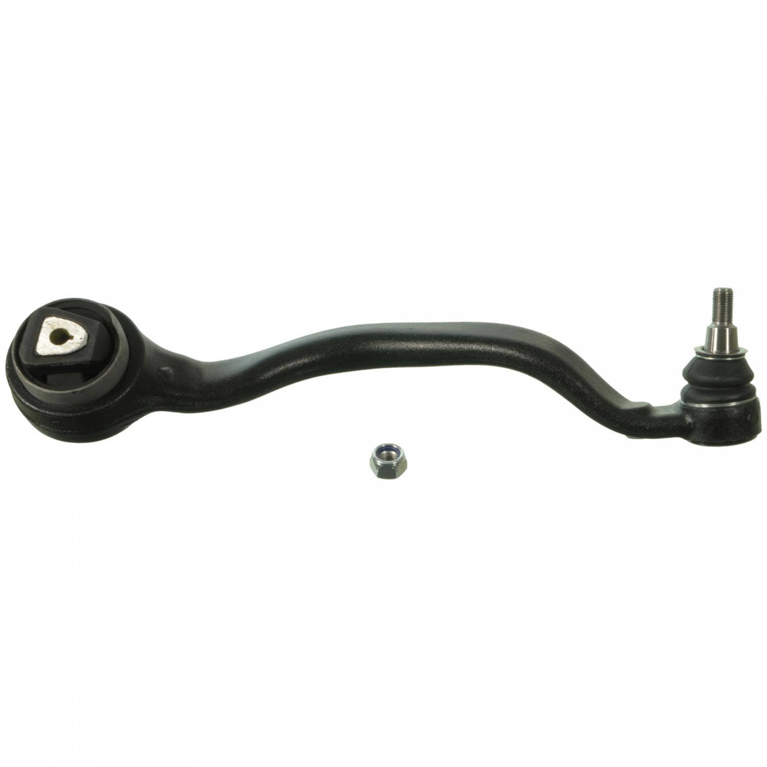 Moog RK620799 Suspension Control Arm and Ball Joint Assembly product image 2 of 2