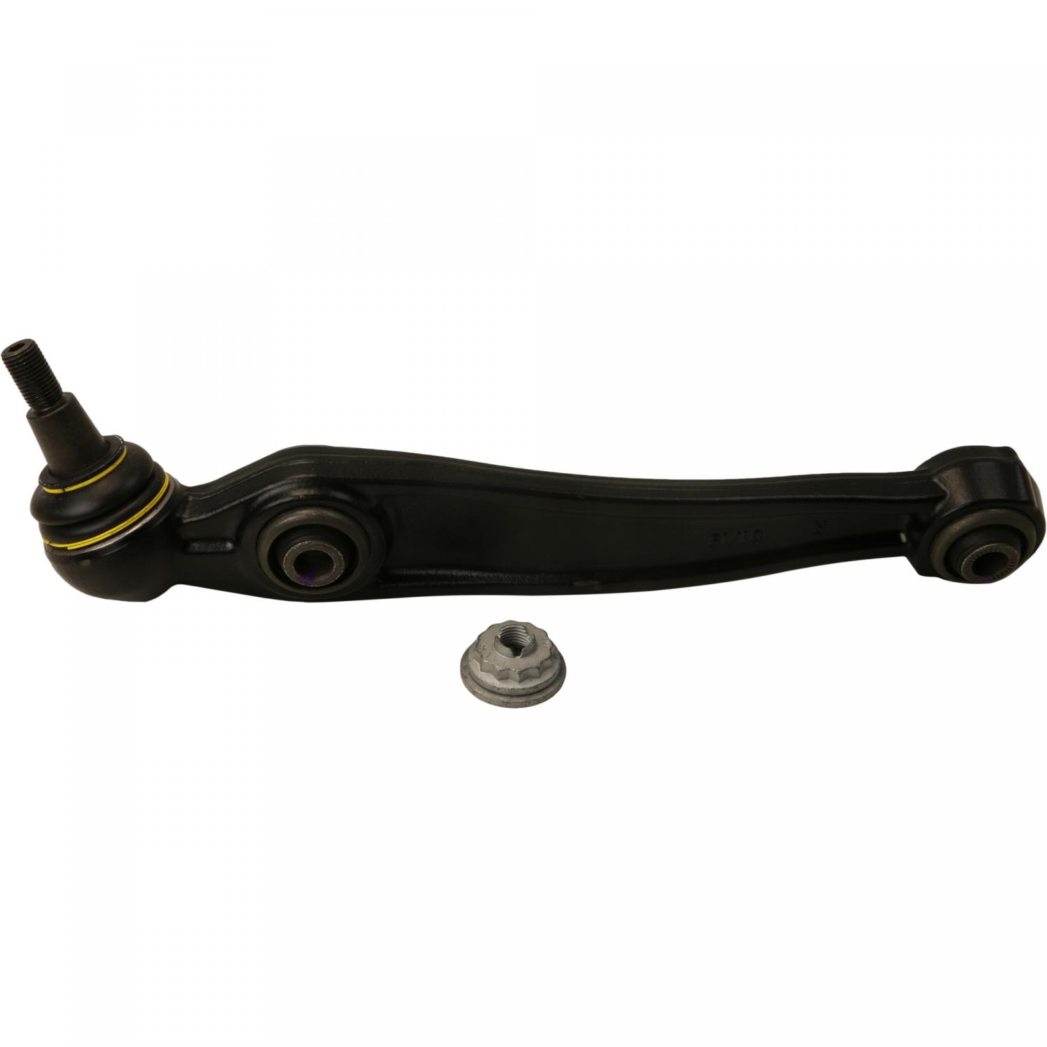 Moog RK620801 Suspension Control Arm and Ball Joint Assembly product image 2 of 2