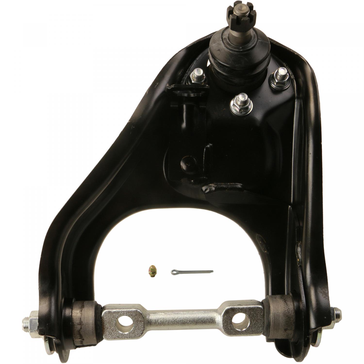 Moog RK620822 Suspension Control Arm and Ball Joint Assembly product image 2 of 2