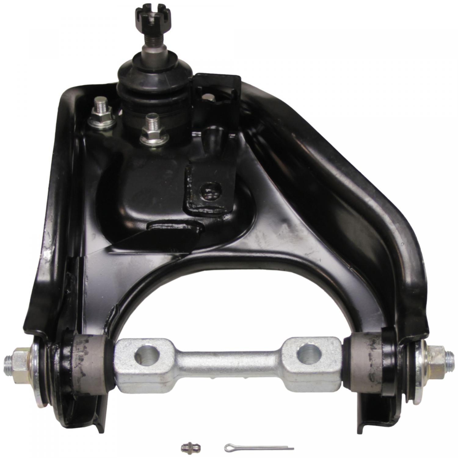 Moog RK620823 Suspension Control Arm and Ball Joint Assembly product image 2 of 2