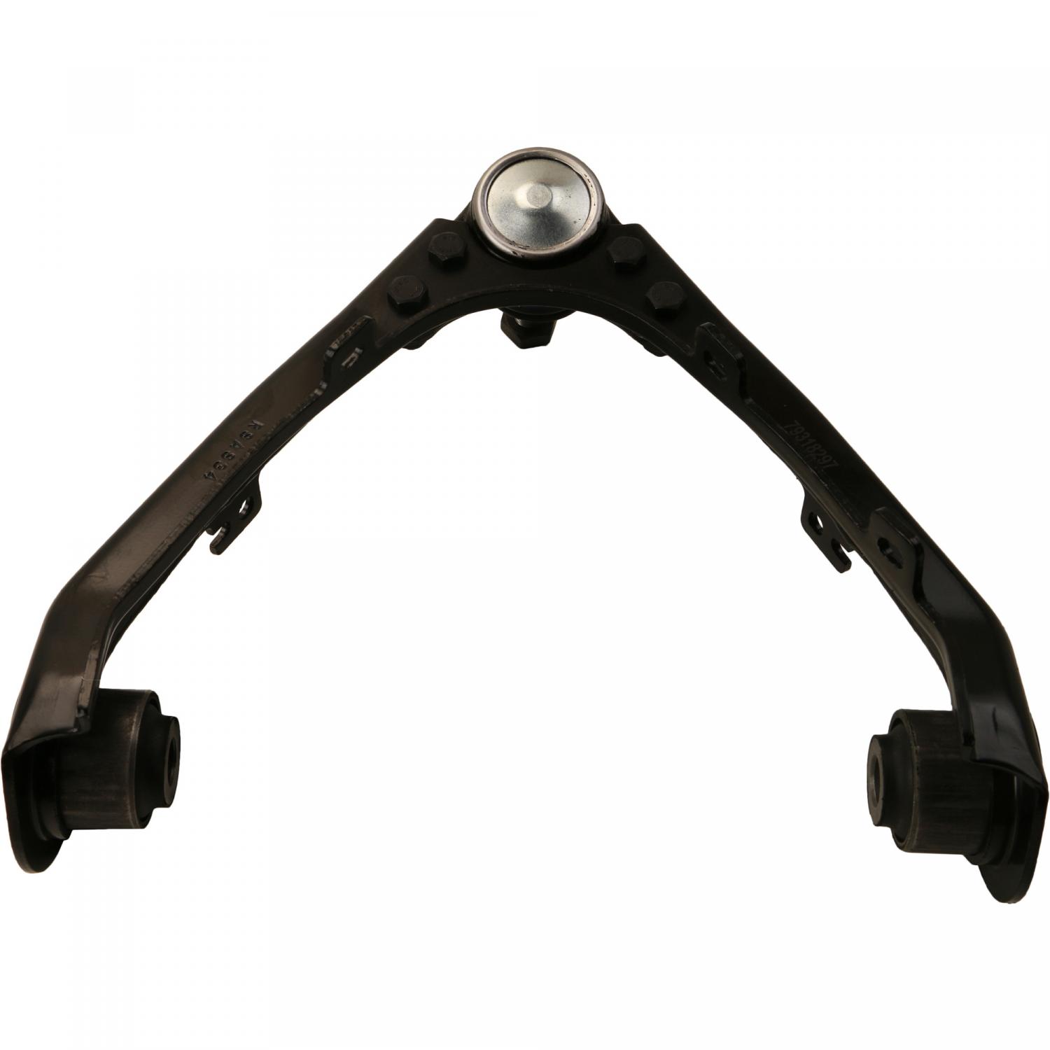 Moog RK620886 Suspension Control Arm and Ball Joint Assembly product image 1 of 2
