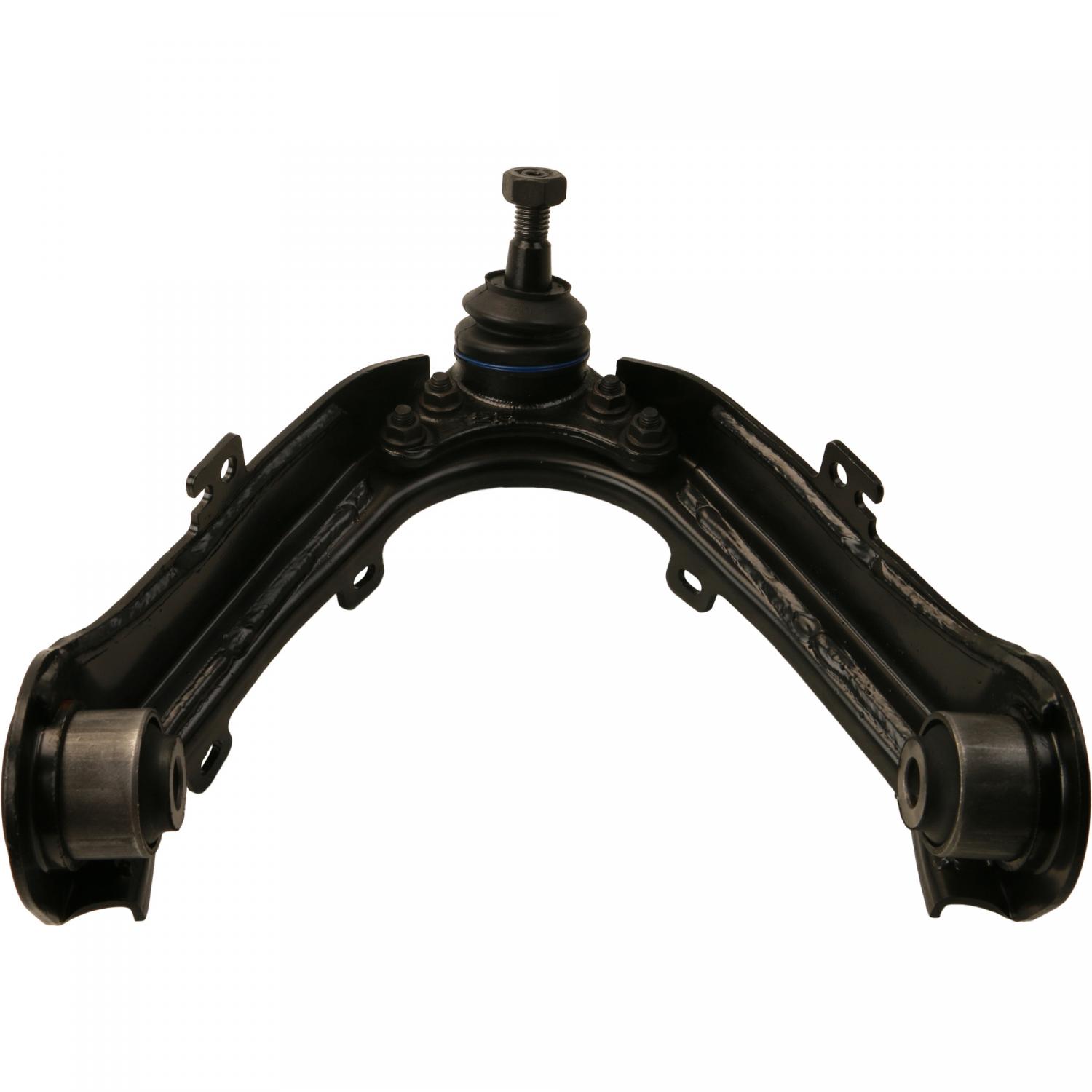 Moog RK620886 Suspension Control Arm and Ball Joint Assembly product image 2 of 2