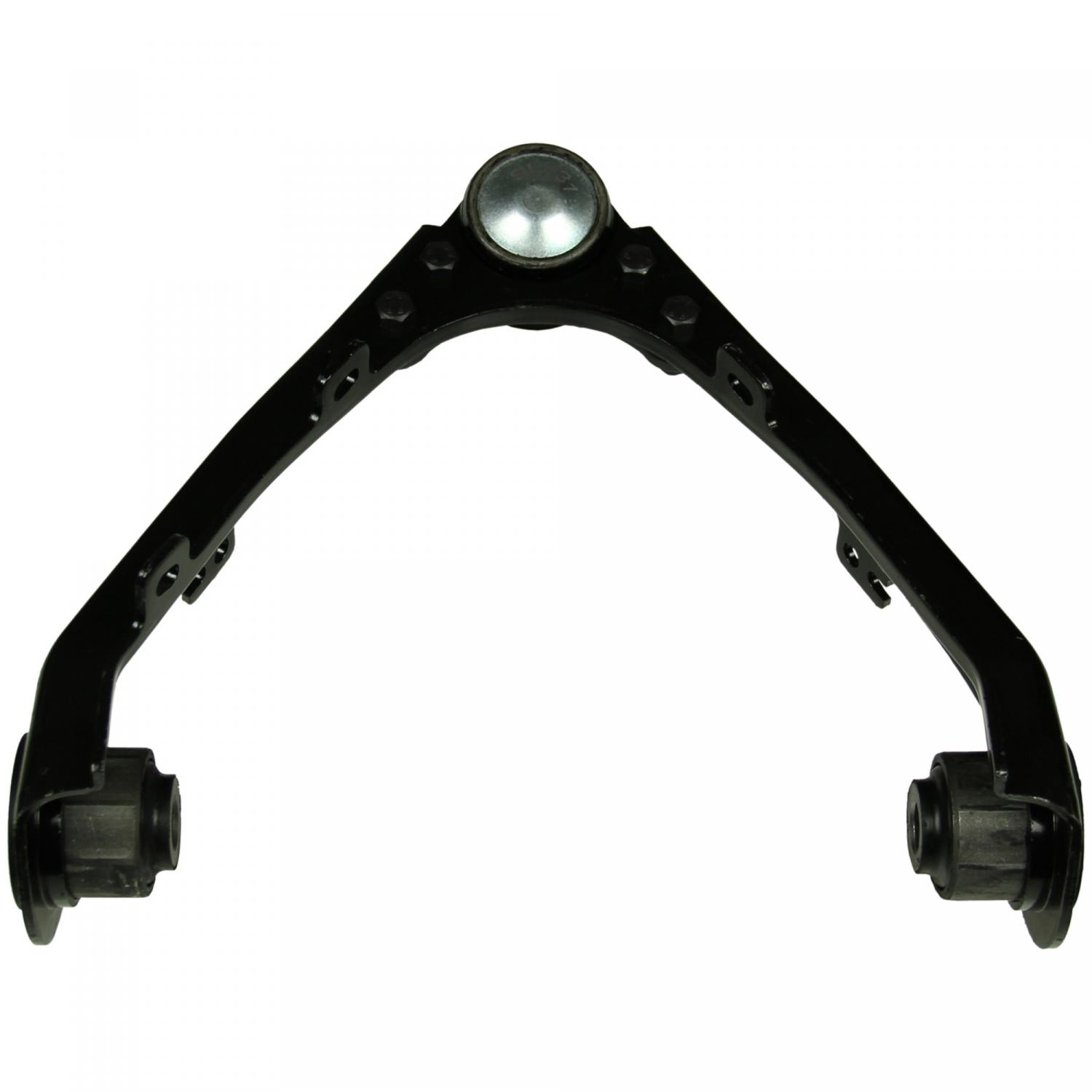 Moog RK620887 Suspension Control Arm and Ball Joint Assembly product image 1 of 2