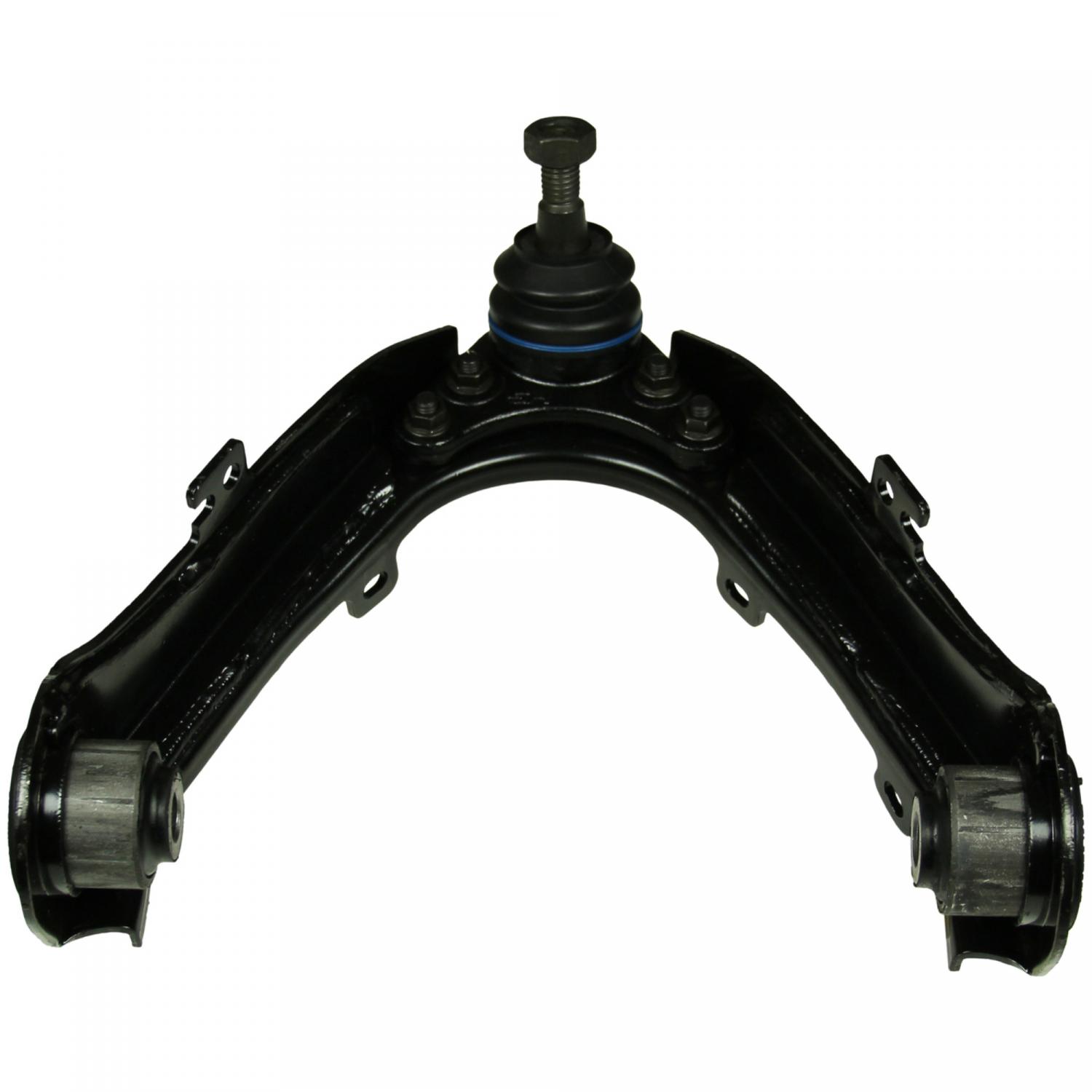 Moog RK620887 Suspension Control Arm and Ball Joint Assembly product image 2 of 2