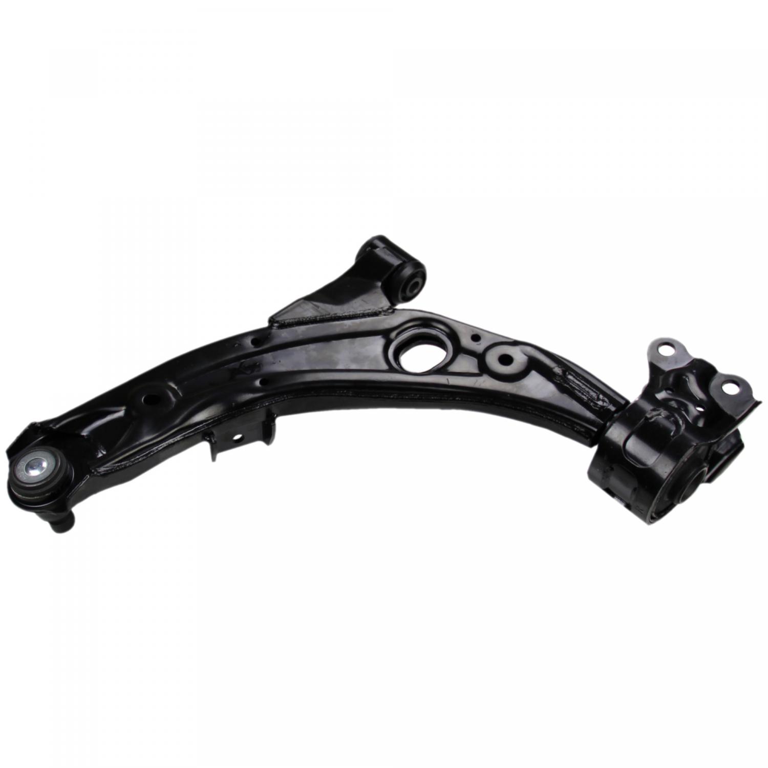 Moog RK620895 Suspension Control Arm and Ball Joint Assembly product image 1 of 2