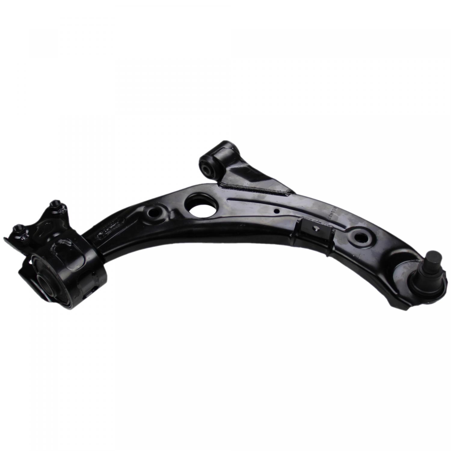 Moog RK620895 Suspension Control Arm and Ball Joint Assembly product image 2 of 2